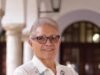 Fallece Alberto del Río Leal, funcionario de la Sefoet y promotor del desarrollo económico en Yucatán