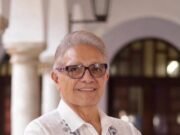 Fallece Alberto del Río Leal, funcionario de la Sefoet y promotor del desarrollo económico en Yucatán