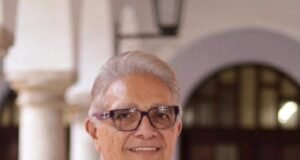 Fallece Alberto del Río Leal, funcionario de la Sefoet y promotor del desarrollo económico en Yucatán