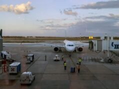 Indemaya fortalece apoyo a familias para repatriar a migrantes yucatecos fallecidos en Estados Unidos