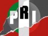 Morena abre debate rumbo a 2027: crece la presión para privilegiar a militantes fundadores sobre perfiles provenientes del PRI