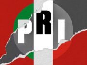Morena abre debate rumbo a 2027: crece la presión para privilegiar a militantes fundadores sobre perfiles provenientes del PRI