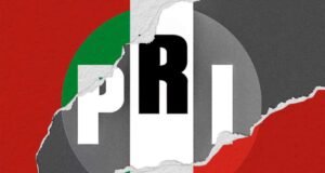 Morena abre debate rumbo a 2027: crece la presión para privilegiar a militantes fundadores sobre perfiles provenientes del PRI