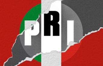 Morena abre debate rumbo a 2027: crece la presión para privilegiar a militantes fundadores sobre perfiles provenientes del PRI