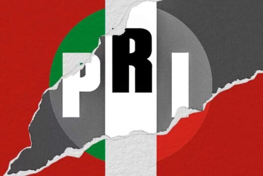 Morena abre debate rumbo a 2027: crece la presión para privilegiar a militantes fundadores sobre perfiles provenientes del PRI