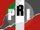 Morena abre debate rumbo a 2027: crece la presión para privilegiar a militantes fundadores sobre perfiles provenientes del PRI