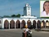 Tragedia enluta a familia de la alcaldesa de Sinanché durante las fiestas patronales