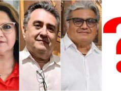 Cuestionan designaciones en Comunicación Social del Gobierno estatal; señalan desvalorización del área