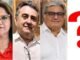 Cuestionan designaciones en Comunicación Social del Gobierno estatal; señalan desvalorización del área