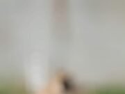 Indignación en Motul por la muerte de un perro; exigen investigar presunto caso de maltrato animal