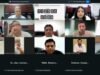 IEPAC redistribuye recursos y autoriza financiamiento a tres nuevos partidos en Yucatán
