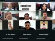 IEPAC redistribuye recursos y autoriza financiamiento a tres nuevos partidos en Yucatán