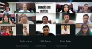 IEPAC redistribuye recursos y autoriza financiamiento a tres nuevos partidos en Yucatán