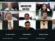 IEPAC redistribuye recursos y autoriza financiamiento a tres nuevos partidos en Yucatán