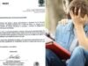 Retraso en entrega de certificados de bachillerato genera incertidumbre entre egresados de Yucatán