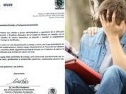 Retraso en entrega de certificados de bachillerato genera incertidumbre entre egresados de Yucatán
