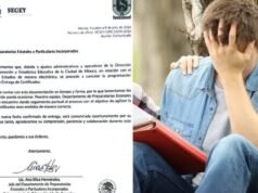 Retraso en entrega de certificados de bachillerato genera incertidumbre entre egresados de Yucatán
