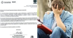 Retraso en entrega de certificados de bachillerato genera incertidumbre entre egresados de Yucatán