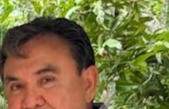 Del azul al guinda: Liborio Vidal estrena camiseta y Morena suma a otro experto en cambiar de colores