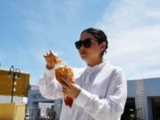 Salud de Yucatán intensifica recomendaciones para evitar enfermedades gastrointestinales en vacaciones