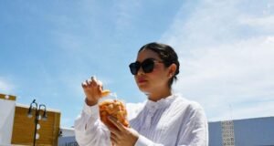 Salud de Yucatán intensifica recomendaciones para evitar enfermedades gastrointestinales en vacaciones