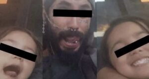 Buscan a dos niños de 3 años tras ser retirados sin autorización de una guardería en Nuevo León