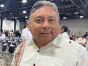 SEGEY asegura que retraso en certificados no impedirá el ingreso de egresados a la universidad