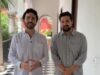 Yucatán fortalece su política industrial con respaldo de la Universidad de Cambridge, informa Milo Barrera