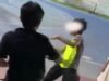 Recaudación para adolescente hospitalizado genera debate en Progreso tras difusión de videos en redes