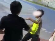 Recaudación para adolescente hospitalizado genera debate en Progreso tras difusión de videos en redes