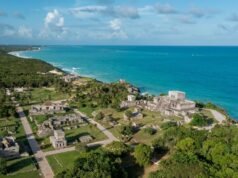 Gobierno ajusta estrategia para Tulum tras inconformidad social y anuncia reducción de tarifas