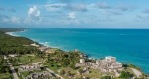 Gobierno ajusta estrategia para Tulum tras inconformidad social y anuncia reducción de tarifas