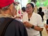 IMSS Yucatán promueve la vasectomía sin bisturí; es un método seguro, gratuito y con 99% de efectividad