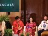 Anuncian Refugio Sacalá, exclusivo desarrollo residencial con campo de golf y hacienda en Izamal