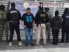 Golpe a red de lavado en Yucatán: capturan a presunto operador financiero y aseguran bienes por más de 145 millones de pesos