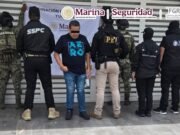 Golpe a red de lavado en Yucatán: capturan a presunto operador financiero y aseguran bienes por más de 145 millones de pesos