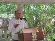 INAH mantiene sin cambios el acceso a Chichén Itzá pese a inconformidad de artesanos y habitantes