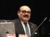 Ramírez Marín destaca los servicios de las Clínicas Marín y el acceso a medicamentos de bajo costo