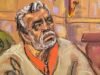 “El Mayo” Zambada recibe cadena perpetua en EE.UU.; ofrece disculpas a las víctimas y pide detener la violencia