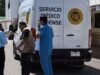 Investigan fallecimiento de vigilante en oficinas de los Servicios de Salud de Yucatán