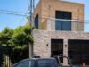 Aprovechan la madrugada para robar vivienda en Azcorra; delincuentes ingresaron por predio baldío
