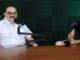 Ramírez Marín y el “interinato”: análisis apunta a que la versión carece de sustento político