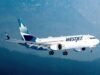 Yucatán fortalece su conexión con Canadá; WestJet abrirá vuelo directo entre Calgary y Mérida