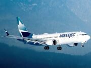 Yucatán fortalece su conexión con Canadá; WestJet abrirá vuelo directo entre Calgary y Mérida