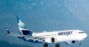 Yucatán fortalece su conexión con Canadá; WestJet abrirá vuelo directo entre Calgary y Mérida
