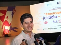 Paradores turísticos de Yucatán registran mayor afluencia tras el Mundial; Cultur prepara renovación en Loltún
