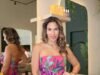 Alejandra Jaramillo queda fuera de Univisión tras polémica por comentarios sobre México