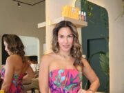 Alejandra Jaramillo queda fuera de Univisión tras polémica por comentarios sobre México