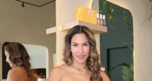 Alejandra Jaramillo queda fuera de Univisión tras polémica por comentarios sobre México