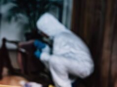 Investigan ataque y presunto asalto durante cita acordada por redes sociales en Mérida